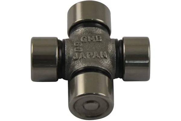 Joint, propshaft